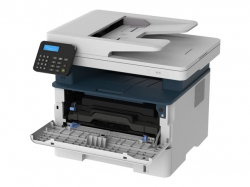 Xerox B225 A4 mono 3 in 1 MFP 34ppm. Duplex, Network, WiFi