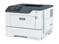 Xerox B410 A4 mono printer, 47ppm