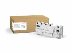 Xerox C310/C315/C320/C325/ C410/C415 Waste Toner Bottle 30K