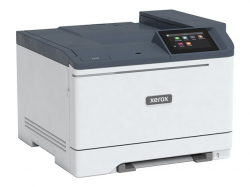 Xerox C410 A4 colour printer 40ppm