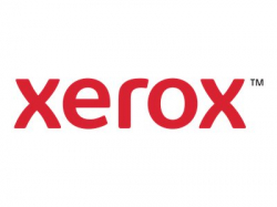 Xerox C7000 series MFD Black Extra High Capacity Print Cartridge (23 600)