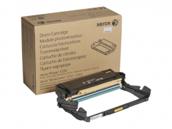 Xerox Drum Cartridge  (30K) for WorkCentre 3335/3345