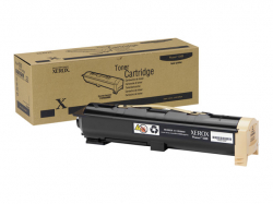 Xerox Phaser 5500 Print Cartridge