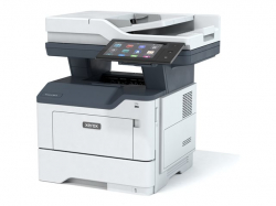 Xerox VersaLink B415 MFP