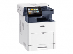 XEROX VersaLink B605S A4 56ppm B/W Duplex MFP-Copy/Print/Scan PS3 PCL5e/6 2 Trays 700 pages Finisher no compatible XEROX VersaLink B605S A4 56ppm B/W Duplex MFP-Copy/Print/Scan PS3 PCL5e/6 2 Trays 700 pages Finisher no compatible