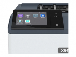 Xerox VersaLink B620 printer