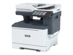 Xerox VersaLink C415 Colour MFP