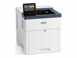 XEROX VersaLink C600DN A4 55 ppm Duplexprinter                          