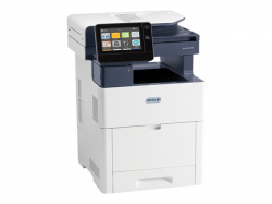 XEROX VersaLink C605XL A4 55 ppm Duplex-copy/print/scan/fax