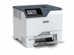 Xerox VersaLink C620 A4 Colour Printer, 50ppm, ConnectKey