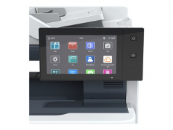 Xerox VersaLink C625 MFP
