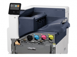 Xerox VersaLink C7000N