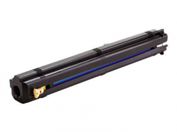 XEROX WorkCentre 7228 7235 7245 drum standard capacity 1-pack                          