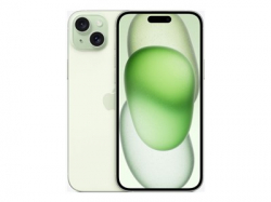 APPLE iPhone 15 Plus 512GB Green