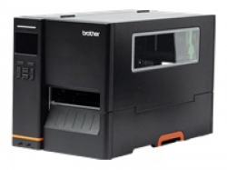 Brother TJ-4520TN Industrial Label Printer