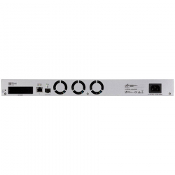 UBIQUITI UniFi Network Video Recorder                          