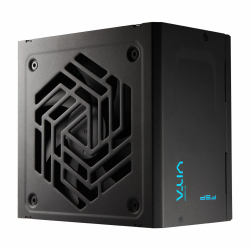 PSU FORTRON VITA-750BD-B 750W