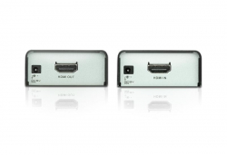 HDMI Extender (усилвател) ATEN VE800A, 1900x1200 @@ 60Hz, 60 м