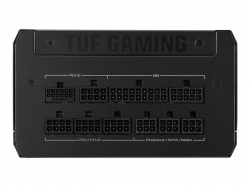 Asus TUF Gaming 1000W