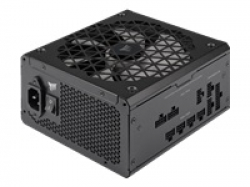 Corsair RMx Shift Series, RM750x, 750 Watt, 80 PLUS GOLD Certified, Fully Modular Power Supply