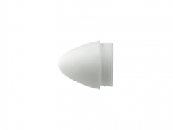 EPSON ELPPS03 interactive pen tip teflon for EB-6xx series