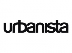 URBANISTA MALIBU Solar changing bluetooth speaker IP67 dust and waterproof 20h battery reserve Indoor outdoor charging dust gray