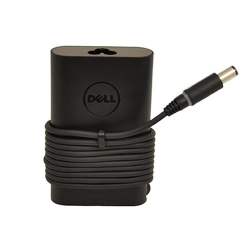 European 65W AC Adapter with power cord (Kit)                          