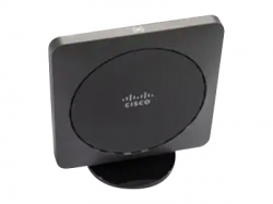 CISCO DECT Single-Cell B Stn 110 MPP EU APAC DECT CE PSU