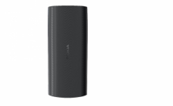 Смартфон NOKIA 105 4G DS CHARCOAL