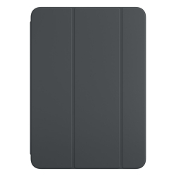 Apple Smart Folio for iPad Pro 11-inch (M4) - Black