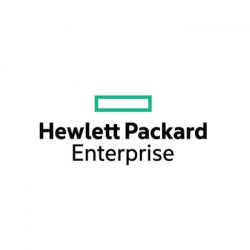 HPE 10000 Graphite Monitor/Utility Shelf
