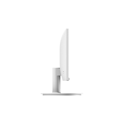 Монитор Philips 271V8AW/00, 27" IPS WLED panel, Anti-Glare, 16:9, FHD 1920x1080, 4ms, 75Hz, 250cd/m2, 1000:1, Flicker-free, Low Blue Mode , sRGB, VGA, HDMI, Audio In/Out, Speakers, Tilt, VESA 100, White