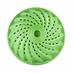 Топка за пране Xavax Power Pearls, 110226                          