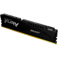 CORSAIR DDR4, 3200MHz 8GB 1x8GB SODIMM, Unbuffered, 22-22-22-53, Black