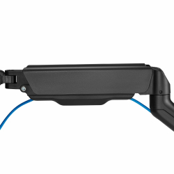 SBOX Стойка за монитор за бюро Desk Mount Monitor - LCD-S012-3