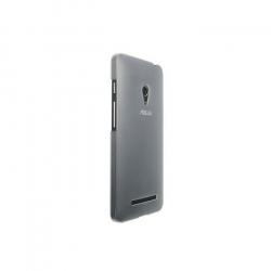 ASUS CLEAR CASE A500