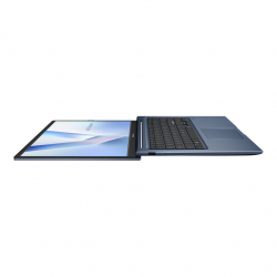 Лаптоп ASUS X1504MA-BQ773