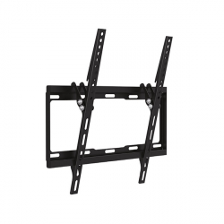 Sunne ET TV Bracket, 32"-55", max 35kg, max. VESA 400x400, Tilting