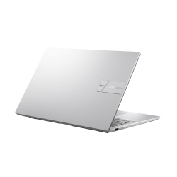 Лаптоп Asus Vivobook X1504VA-BQ1400,Intel i7-1355U,15.6"FHD 90NB10J2-M02UM0