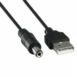 HAMA Видео конвертор AV, Scart към HDMI