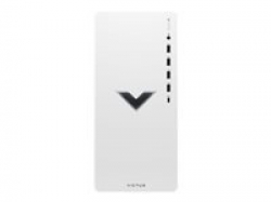 Настолен Компютър HP Victus Desktop Intel Core i7-14700F 2x8GB RAM 1TB SSD NVIDIA GeForce RTX 4060 Ti 8GB FREE DOS