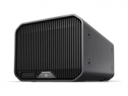 SANDISK Professional G-RAID PROJECT 2 24TB TBOLT 3/USB 3.2