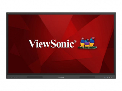 VIEWSONIC IFP55G1 IFP 55inch 3840x2160 Windows 40 Android 20multi-points touch 9H 400nits 1200:1