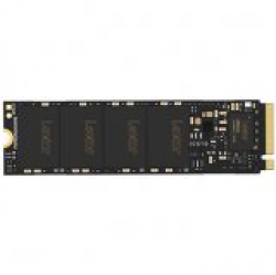 Lexar 1TB High Speed PCIe Gen3 with 4 Lanes M.2 NVMe, up to 3500 MB/s read and 3000 MB/s write