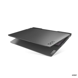 Лаптоп LENOVO LOQ 15APH8 / / 64BM