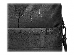 Чанта, HP 15.6inch Classic Briefcase