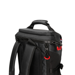 Раница, Marvo раница Gaming Backpack 15.6" - BA-002