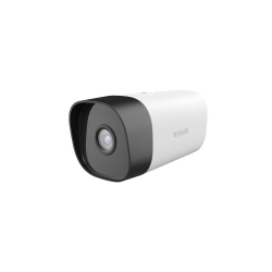 TENDA IT7-PRS-4/POE 4MP CAMERA