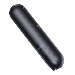 Преносима прахосмукачка Baseus A0 Pro C30466500111-00 - черна