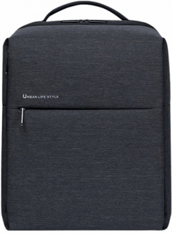 Xiaomi Mi City Backpack 2 15.6&Prime; водоустойчива раница &ndash; ZJB4192GL                          